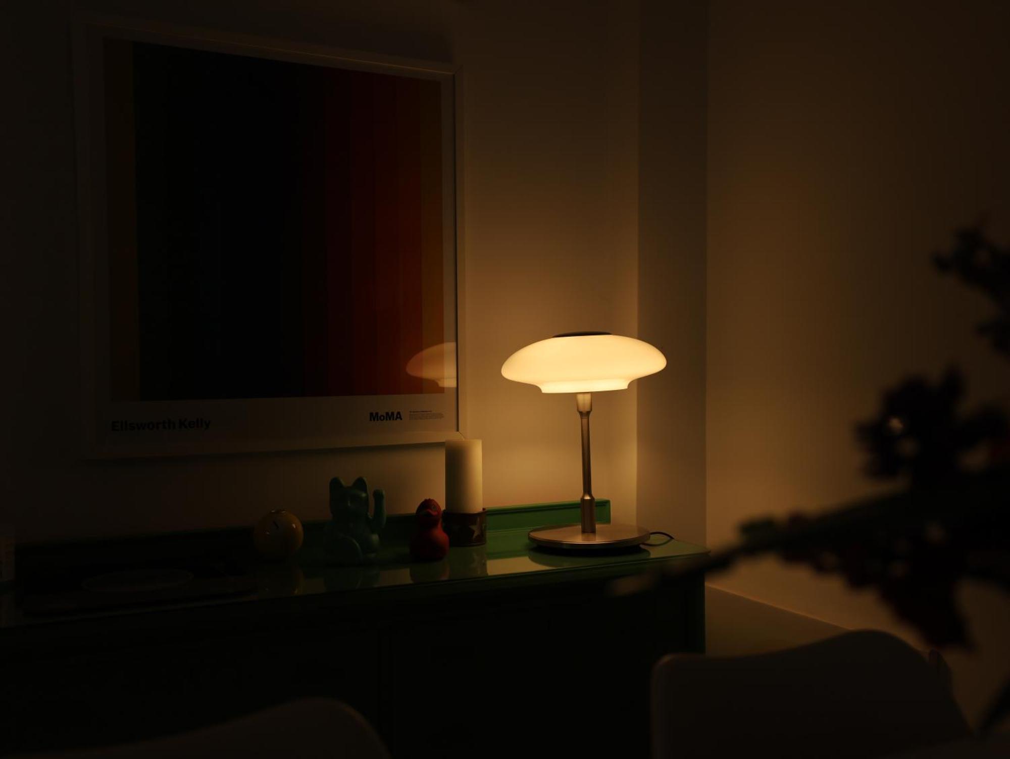Becool Apartment Порто-Рафті Екстер'єр фото