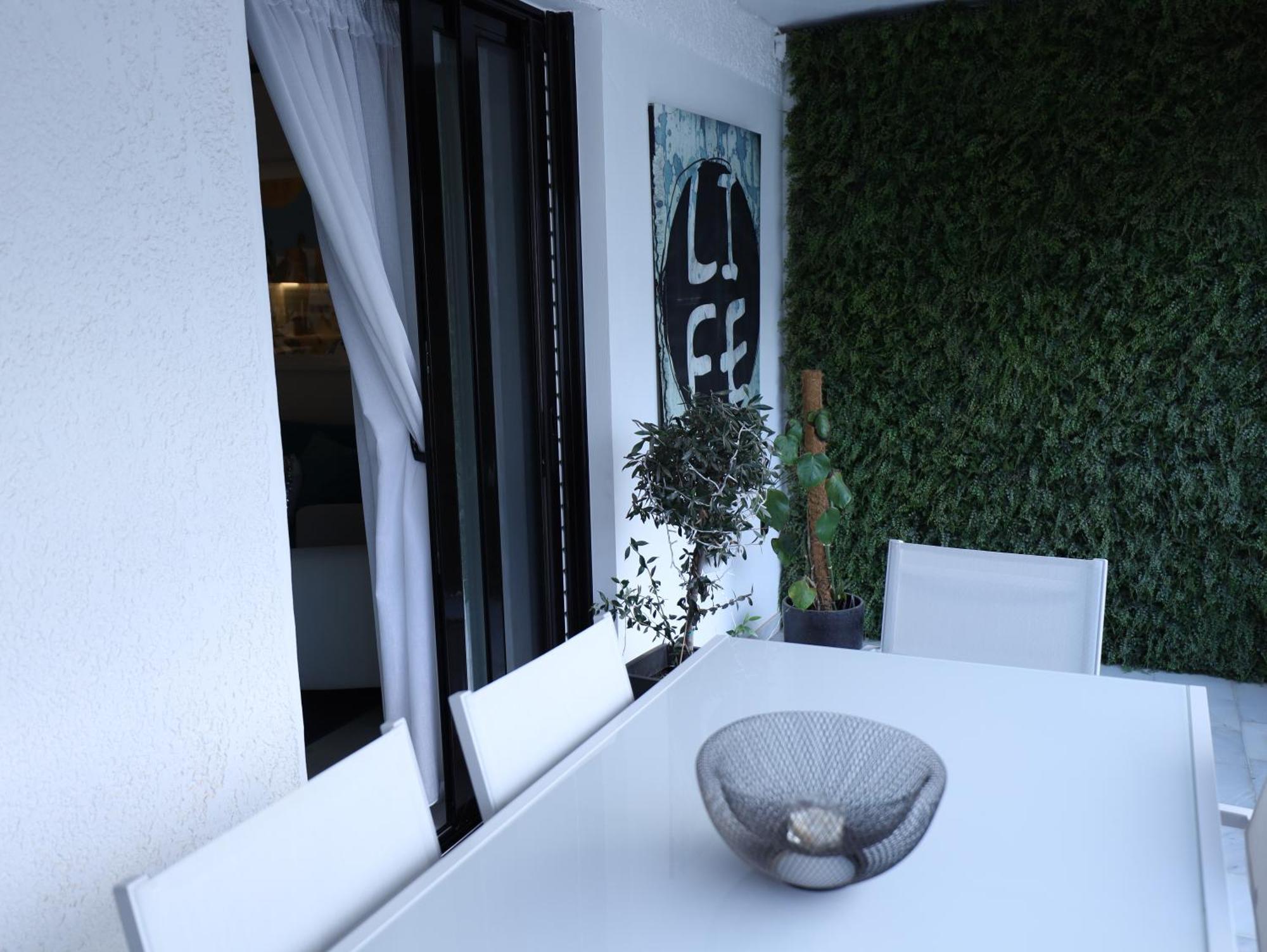 Becool Apartment Порто-Рафті Екстер'єр фото
